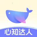 ��֪����