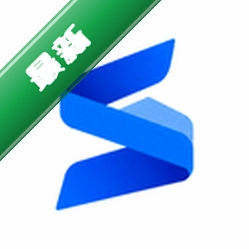 ����1.0.1 ��׿��