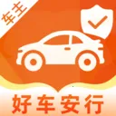 �ó����г���2026���°汾v1.0.2 �ֻ���
