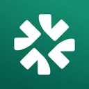 ģ��AIv2.0.0 ��Ѱ�