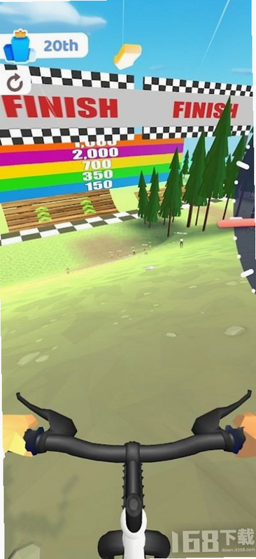 ����3D���� ��׿�� �淨��ͼ
