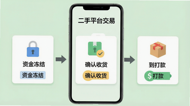 ���壺�ֻ���Ļ��ʾ������ƽ̨���ס��ʽ��й�����ͼ���Ӹ��ȷ���ջ��ٵ������֣�����ͼ�������У��м�ͷ���ӣ�����Ϊ����ɫ���Ű棺���迨Ƭʽ��ÿ����ͼ�������˵������񣺱�ƽ��ͼ��磬ϸ�ڣ���Ƭ�ϱ��С��ʽ𶳽ᡱ��ȷ���ջ����������������ʣ����壬���࣬�޶���Ԫ��