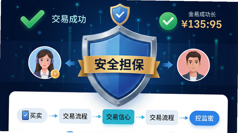 ���壺����ͼ���롰����ƽ̨���ס�APP�����ںϣ������н��׳ɹ��ĶԹ��ͽ�����֣����֣�����λ�ڻ������ģ���������������˫��ͷ���Ű棺���½ṹ���Ϸ�Ϊ��ȫ��ʶ���·�Ϊ�������̲���ͼ���������Ƽ��磬ϸ�ڣ��������С���ȫ���������������ʣ����壬�ɾ����޶���Ԫ��