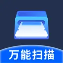 ɨ��ȫ�ܰ�2026�ٷ�����v1.0.3 �ֻ���