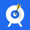 ���רע��׿�ֻ���v1.0.6 �ֻ���