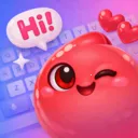 �춹���������ֻ���