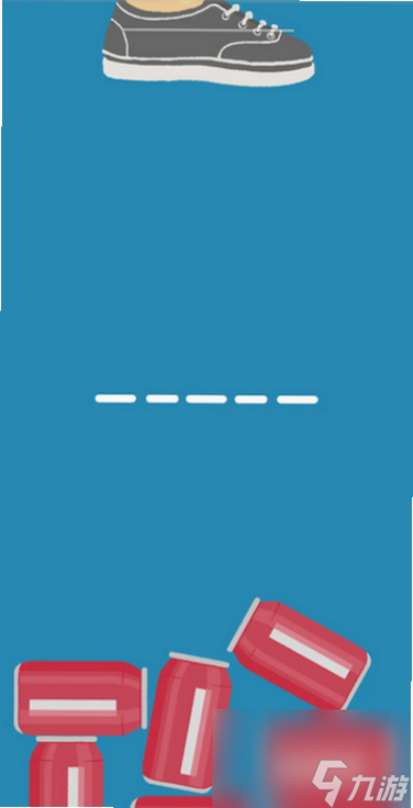 �����ڹ� С��Ϸ ��׿�� �淨