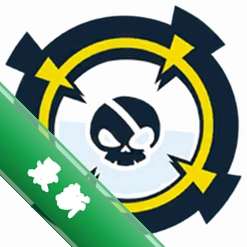 ��պ��󣺹�Ӷ֮����steam��ֲ��1.0.17 �����������