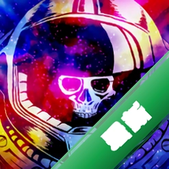 Out There ��4.5 �Ǽ�̽��ð��