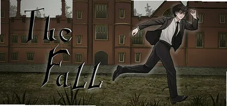 TheFall3 安卓版 游戏攻略 视频