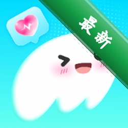 ̩��1.0.0 �����罻