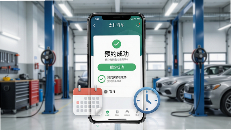 ���壺һ���ֻ��������С�̫��������Ӧ�ã���Ļ��ʾԤԼ�����ɹ����棬����Ϊ���������ά�޳��䣻���֣��ֻ����У�ǰ���������������ʱ��ͼ�ꣻ�Ű棺����Ԫ�ض��룬��Ϣ�㼶���������дʵ������ͨ͸��ϸ�ڣ���Ļ�пɼ���̫����������������ԤԼ�ɹ�����ʾ�������ڵƹ���ͣ����ʣ����壬�ɾ����޶���Ԫ��