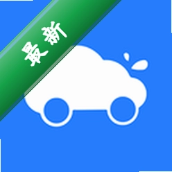 ̫������1.0.1 ������������