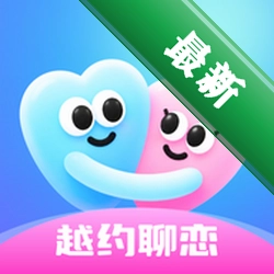 ԽԼ����