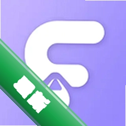 ��ѧˢ�ⱦ1.0.0 ����ˢ������