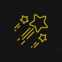 �����α�