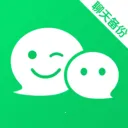 ���������Ʊ���v1.0.1.1006 ��Ѱ�