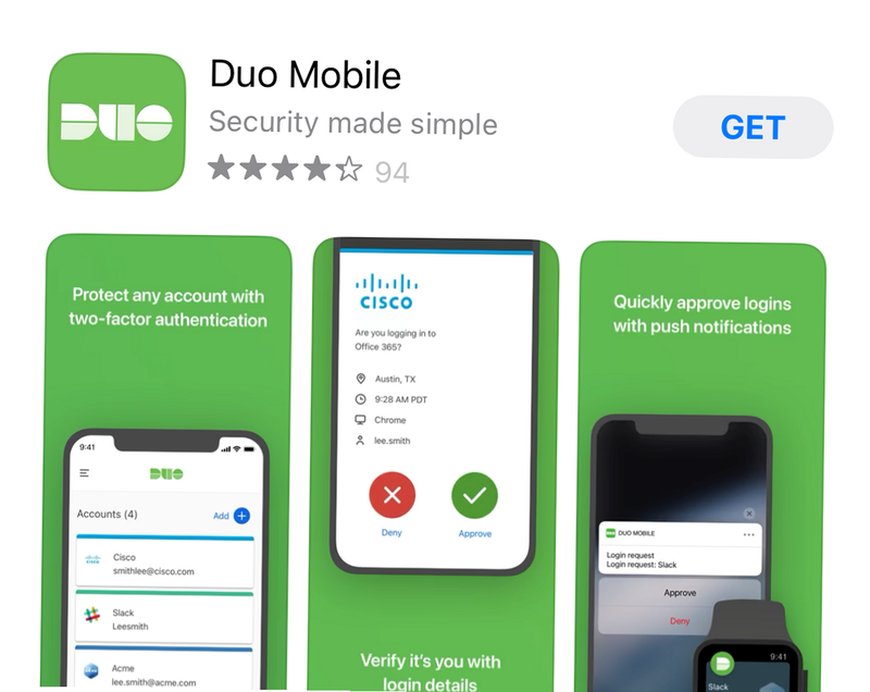 Duo Ai 安卓版 功能界面截图