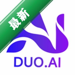 Duo Ai1.2.2 ������������