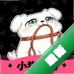 С������