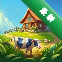�ϲ���ũ��Merge  Farm1.41.170 ��׿�� ���кϲ���Ӫ