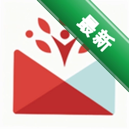 �ƿ���1.0.1 ���ܿ�����