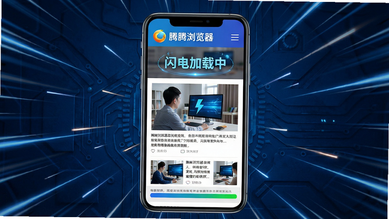 ���壺������������ֻ��ϵļ��ټ���ҳ�棬��ҳ����˲��������ʾ�����֣��ֻ���Ļռ�ݻ������룬��Χ���ٶ�����Ч������Ϊ����ɫ�Ƽ��������Ű棺��Ļ����ʾͼ�Ļ��ŵ�����ҳ�棬ͼƬ�����������������롣����ſ�Ƽ��磬ǿ�����족���Ӿ����ܡ�ϸ�ڣ���Ļ�Ϸ��С��������������logo�͡���������С��Ķ������·���ʾ��ҳ���������������ʣ���֡����Ⱦ����̬��ǿ���ɾ��޶���Ԫ�ء�