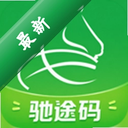 ��;��0.1.44 ��ݻ������