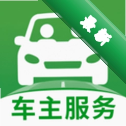 ˳�糵���г�