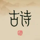 ���԰2026�ٷ�����v1.0.8 �ֻ���