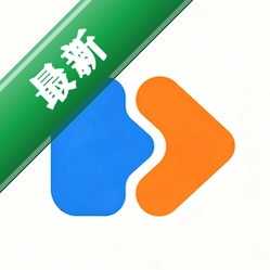 ����ŲһŲ1.2 ���Ų��С��Ϸ