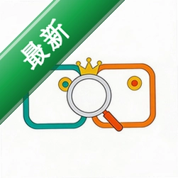 �����Ҳ�������1.2 �Ҳ縨������