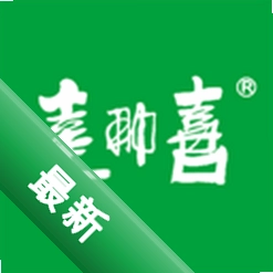 ����ϲ5.0.1 ��ɫ��Դ��������