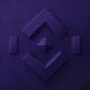�Ű�ȫ�ܼ������ֻ���v1.0.0 ��׿��