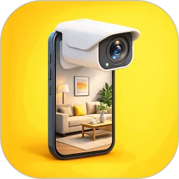 �ɿ����v1.1.0 ��Ѱ�