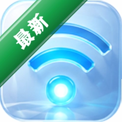 wifi������������Կ��1.0.0 һ����������