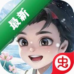 �������꣨������Ѫ�棩1.0.0 ��׿��