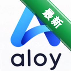 Aloy����1.0.0 ��׿ʵ�ù���
