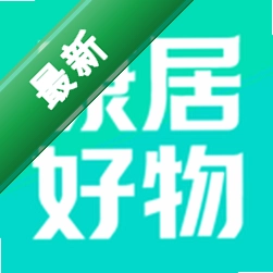 ���Ӻ���1.8.11 ���������