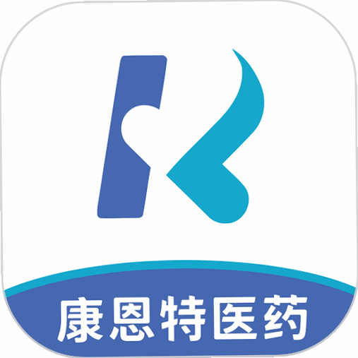 康居好物 安卓版 下载