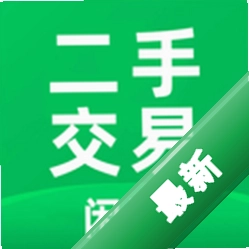 ����ƽ̨ת�ֽ���