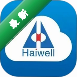 HaiwellLink��Ϊ����