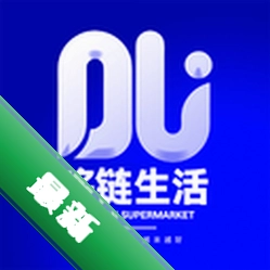��������1.0.0 һվʽ�������