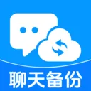 �����¼΢������2026�ٷ����°汾v1.0.1.1006 �ֻ���