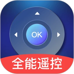 ͨ��ȫ��ң����2026�ٷ����°汾v1.1.17 �ֻ���