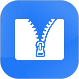 ȫ�ܽ�ѹZip2026�ٷ�����v1.0.0 �ֻ���