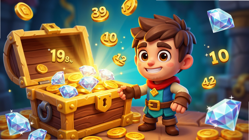 ���壺��Ϸ��ɫվ��װ�����صı����ԣ���Χ�н�Һ���ʯ��Ч�����֣���ɫ���У�����򿪣�������䡣�Ű棺�������Ʈ��������ϲ�졣��񣺿�ͨ���룬ɫ�ʻ�����ϸ�ڣ�������ľ����������ʯ��Ƿ��������ʣ�������Ⱦ���޶���Ԫ�ء�