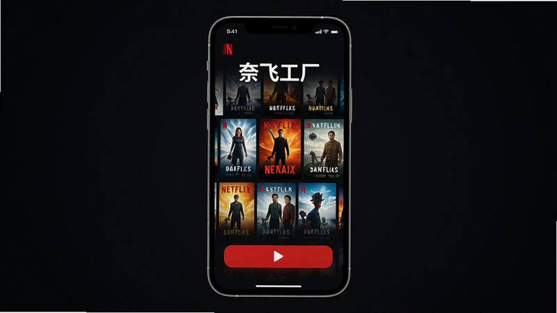 ���壺�ηɹ���APP����չʾ���ֻ���Ļ����ʾ��Ӱ����ǽ�Ͳ��Ű�ť�����֣��ֻ����У���Ļ��ǰ����Χ�а�ɫ�������У��Ű棺��Ļ���������ɼ����С��ηɹ���������������ִ��Ƽ��У��������ȣ�ϸ�ڣ�����ɾ���ɫ�����������ʣ�8K���壬�ɾ����޶���Ԫ��