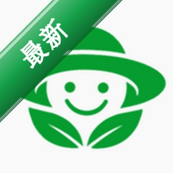 ũ����1.0.2 ��������