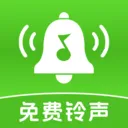 �����������ֶ�2026���°汾v1.0.3 ��׿��
